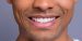 How To Keep Your Smile Bright All Day Long